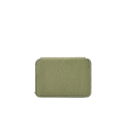 Click RFID Cardholder - B25-574